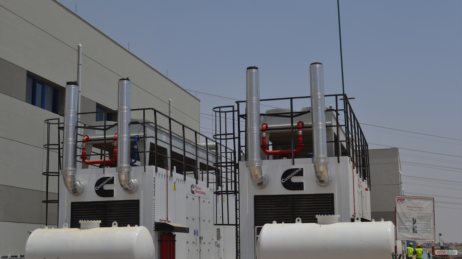 bootstrap carousel example