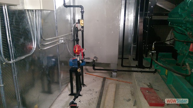 bootstrap image slider