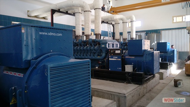 javascript photo gallery