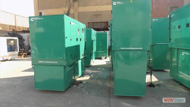 slideshow javascript